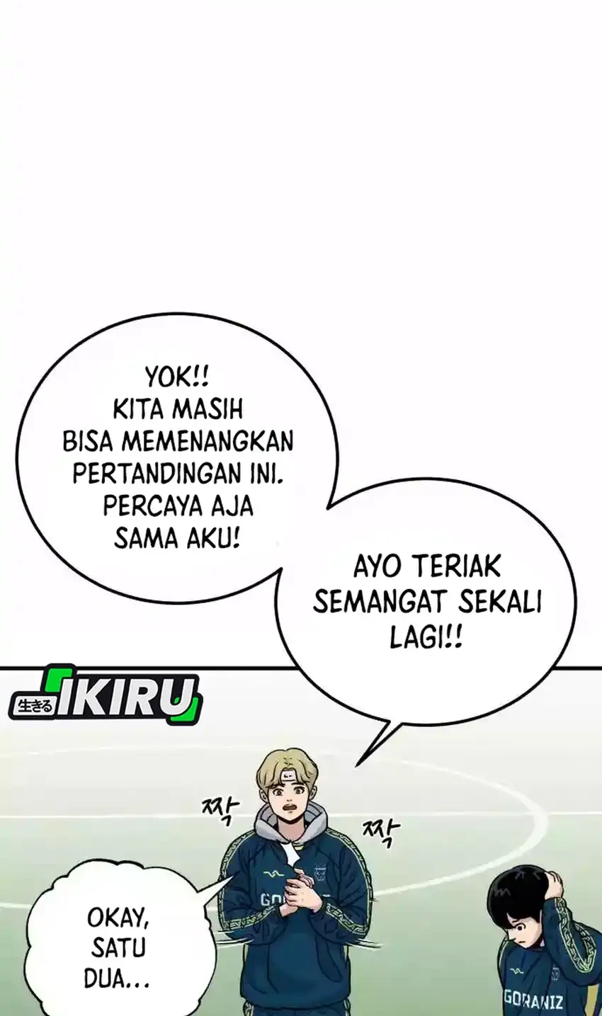 Halaman 406