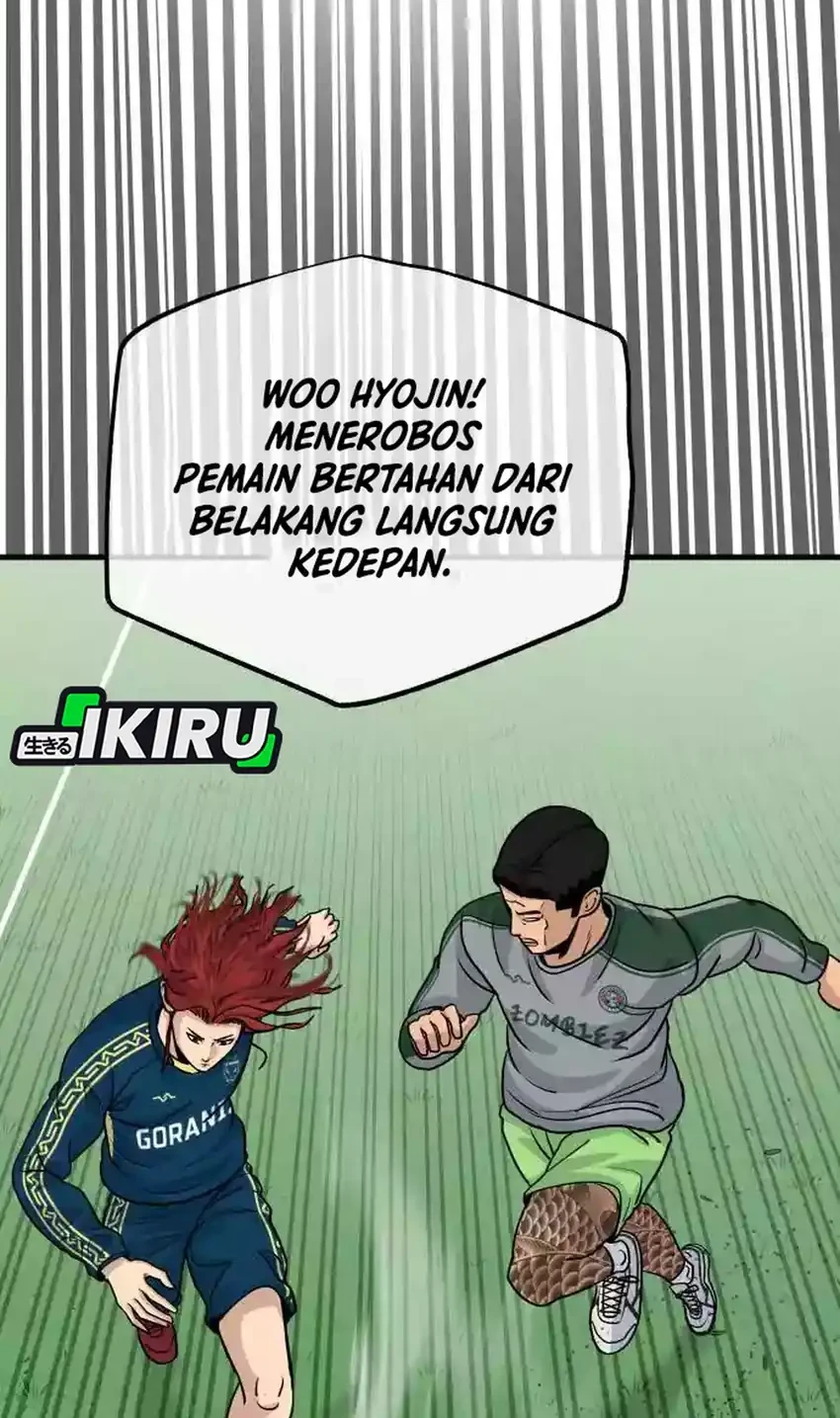 Halaman 408