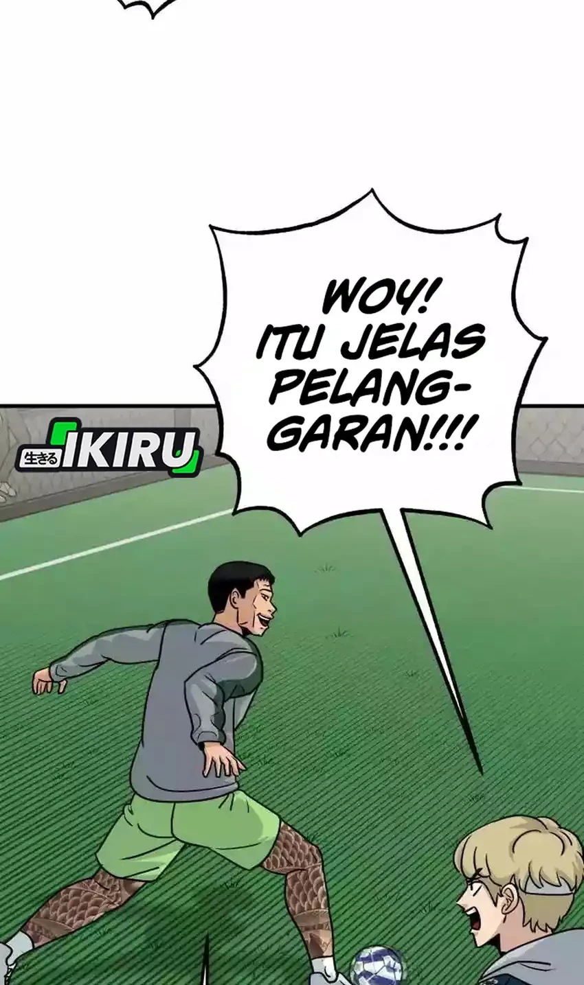 Halaman 410