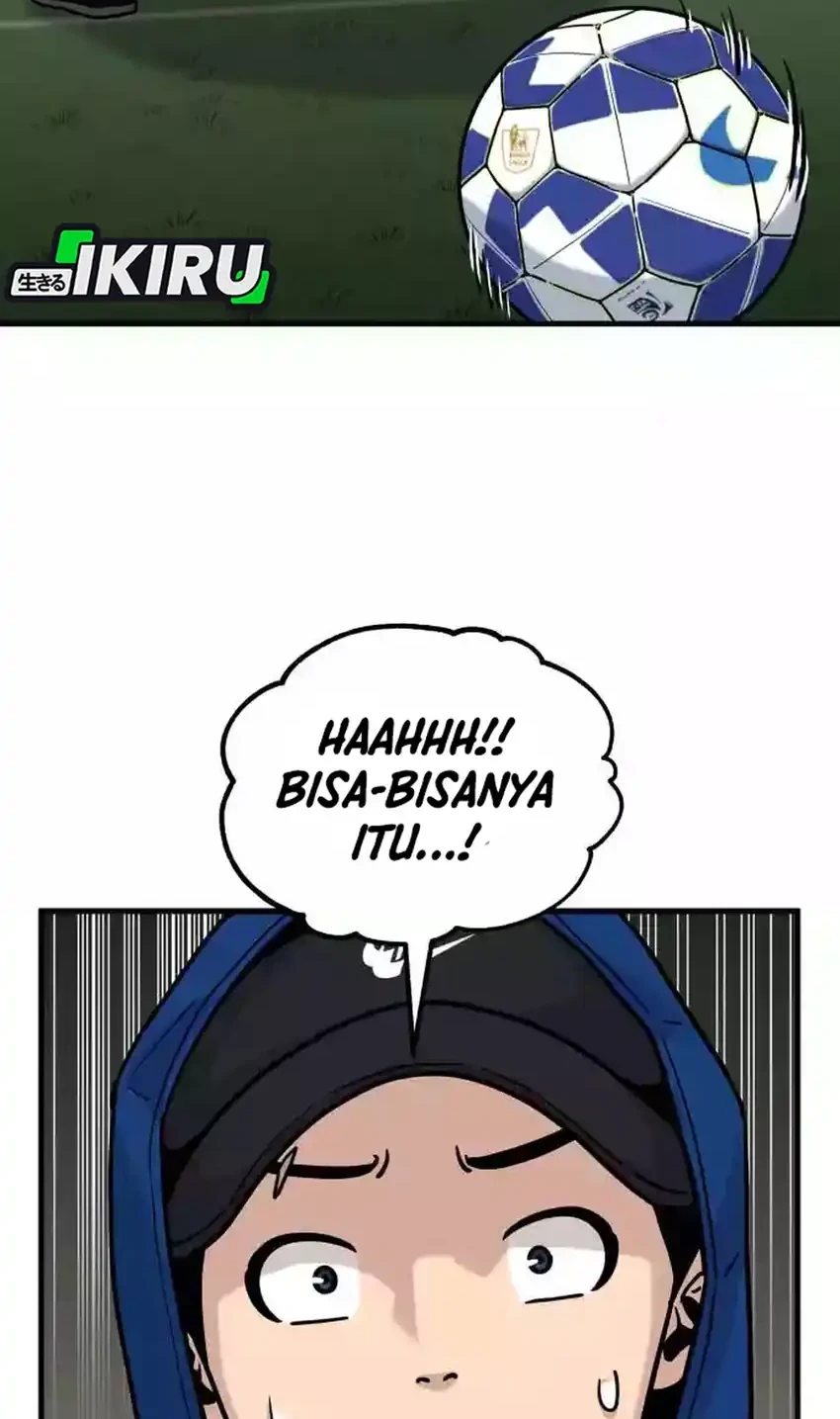 Halaman 414