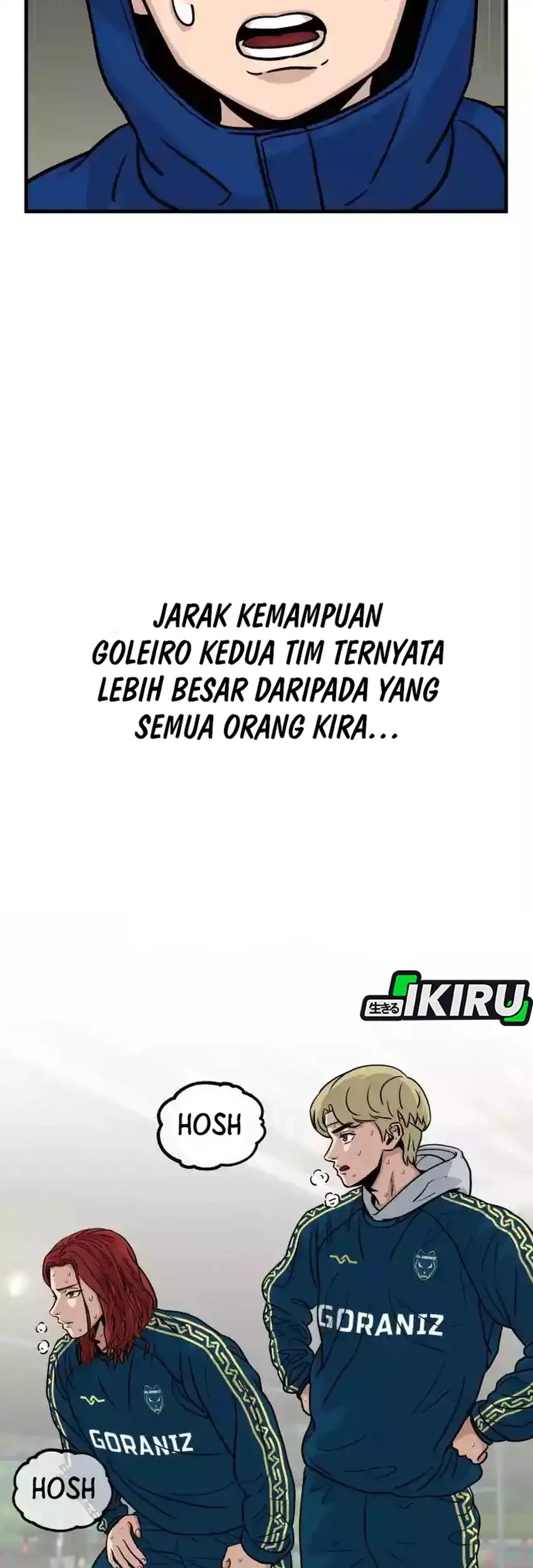Halaman 415