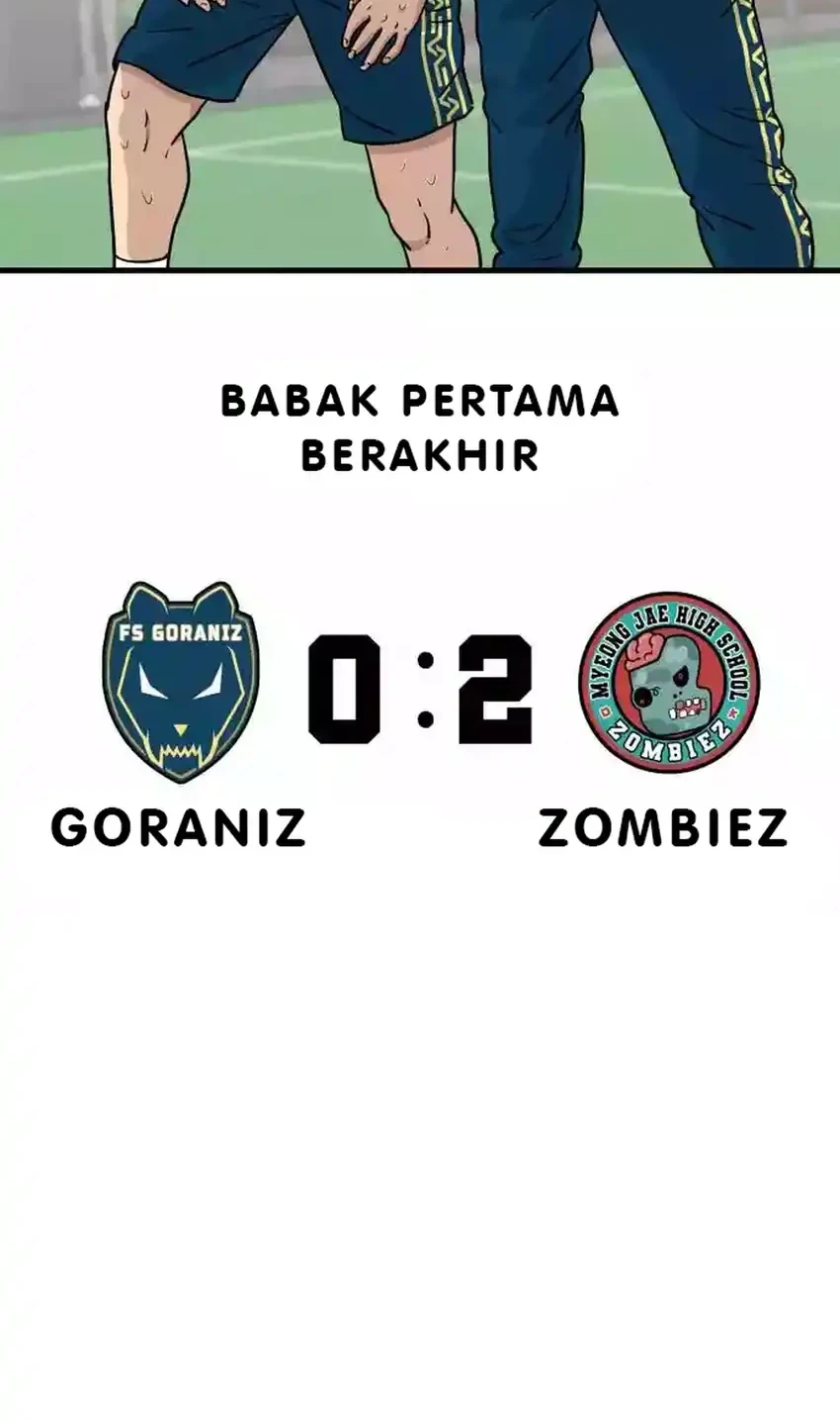 Halaman 416