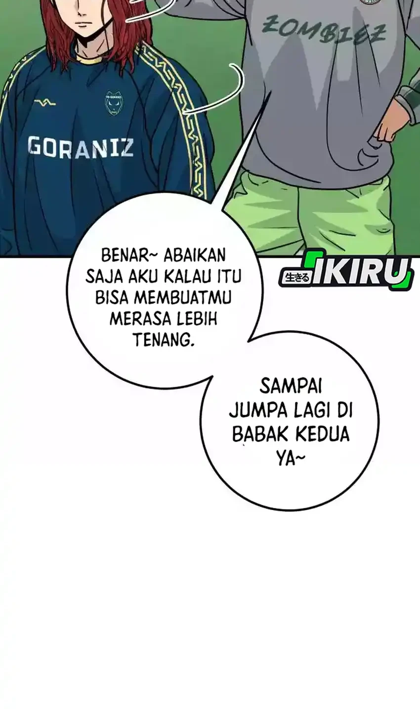 Halaman 418