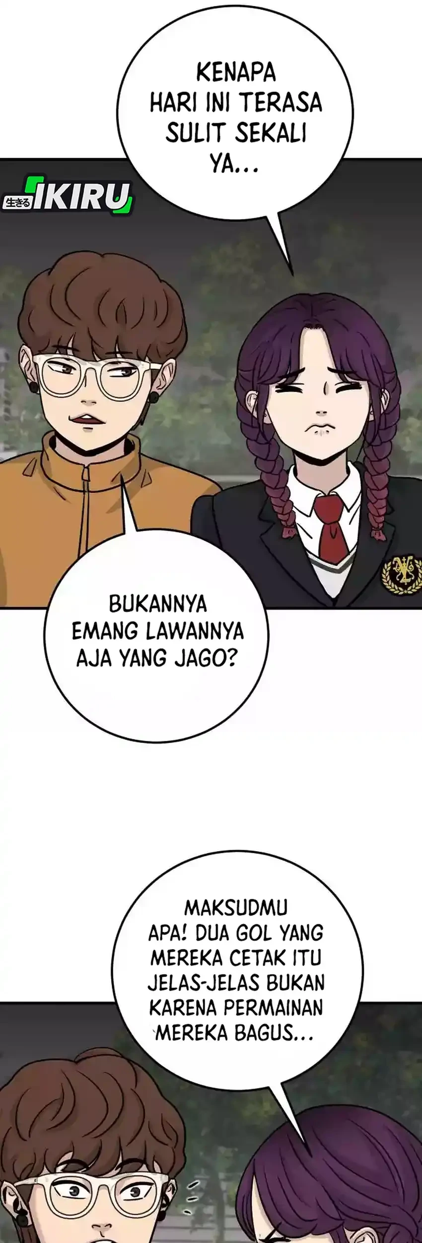 Halaman 419