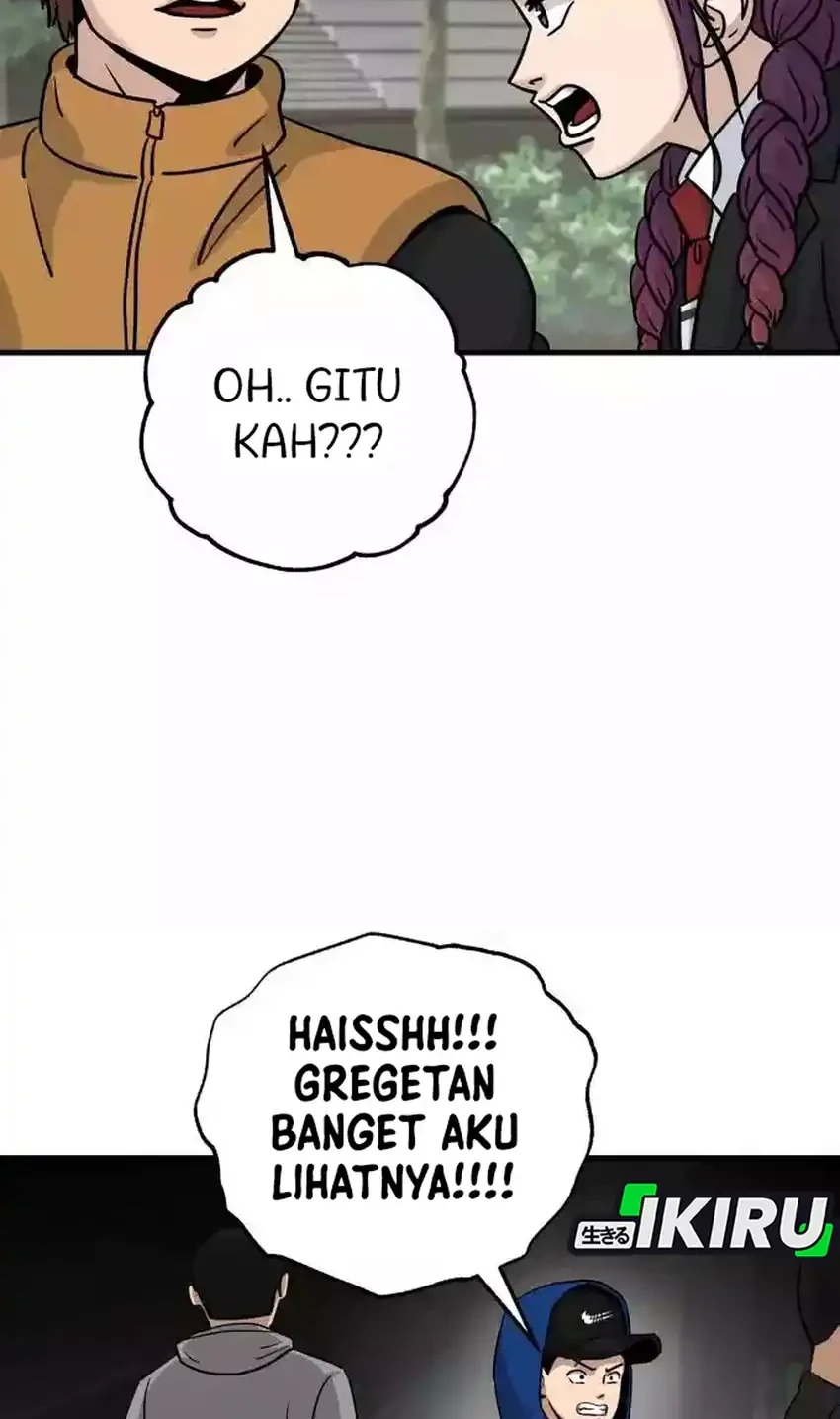Halaman 420