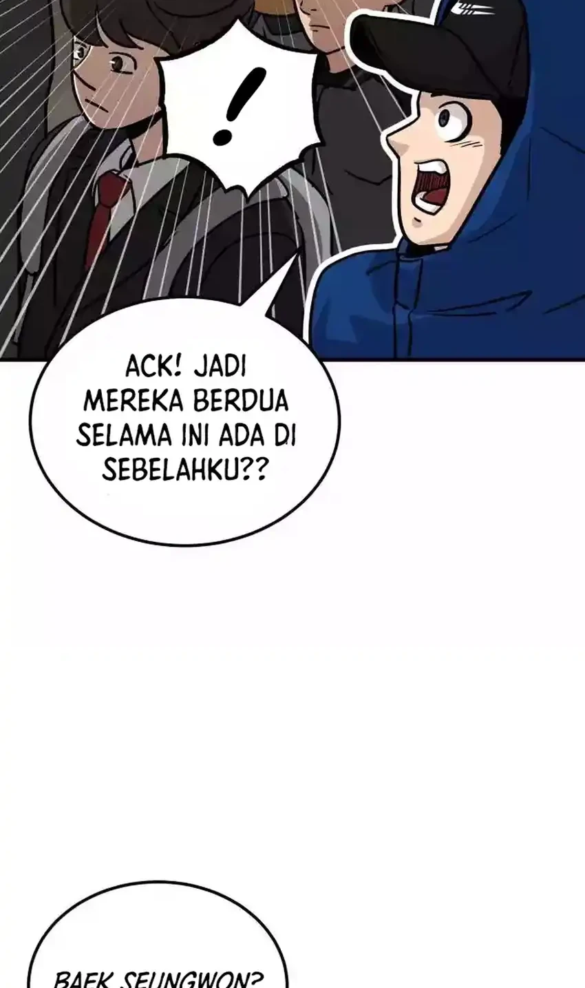 Halaman 422