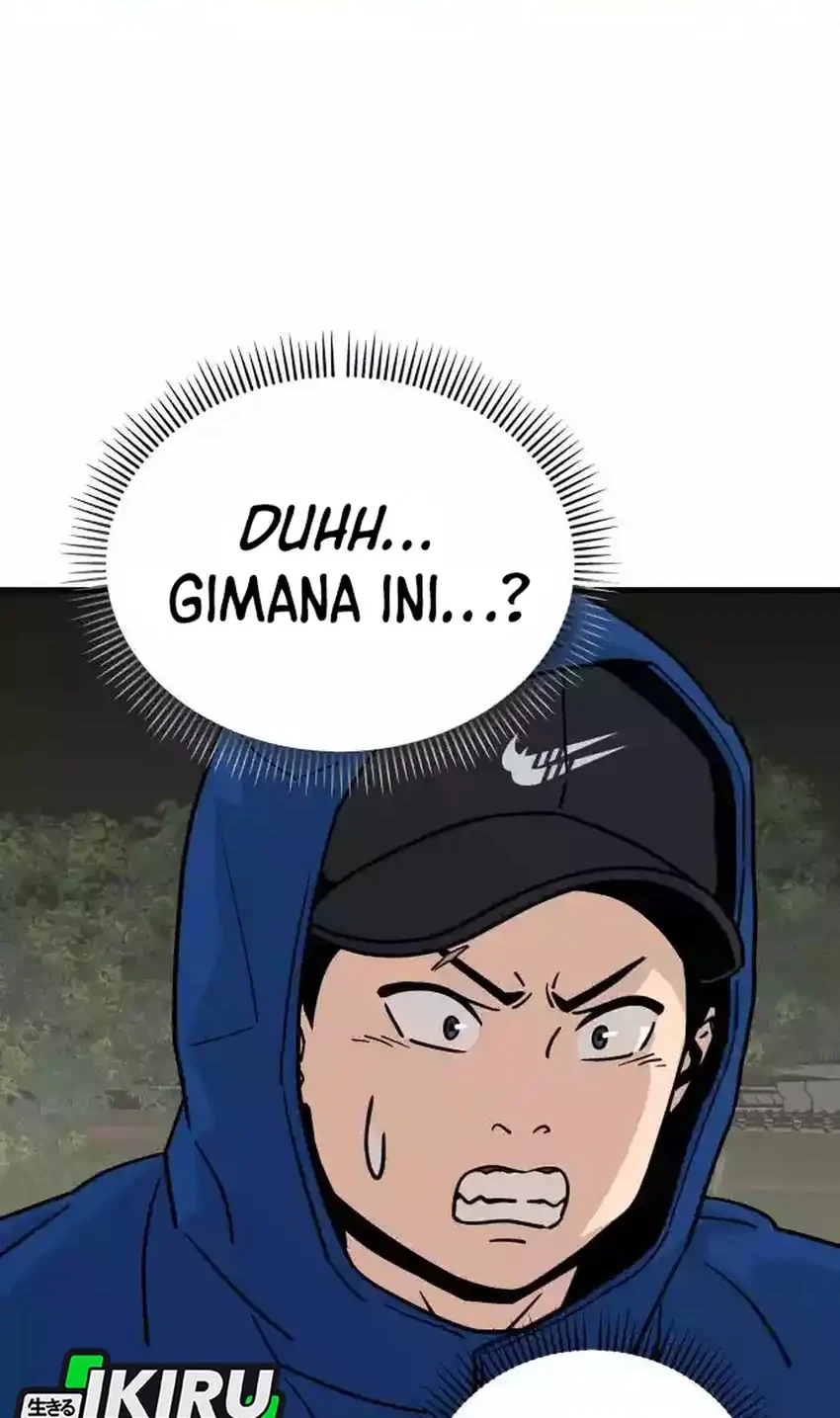 Halaman 424