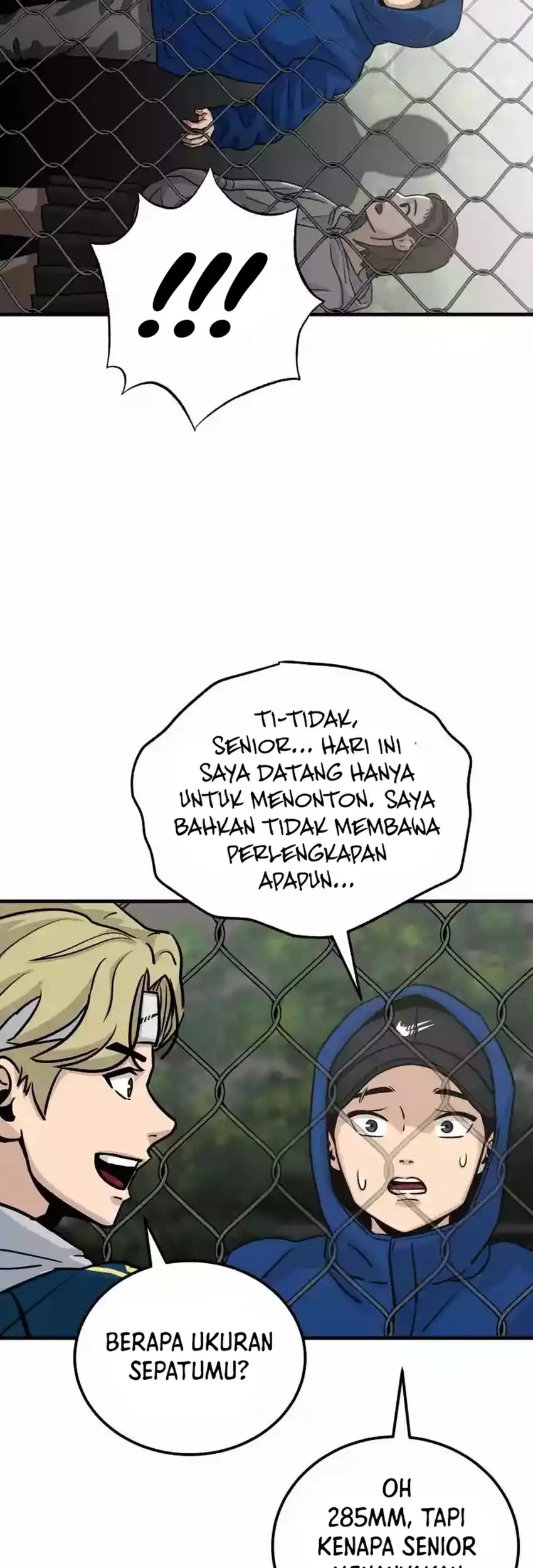 Halaman 427