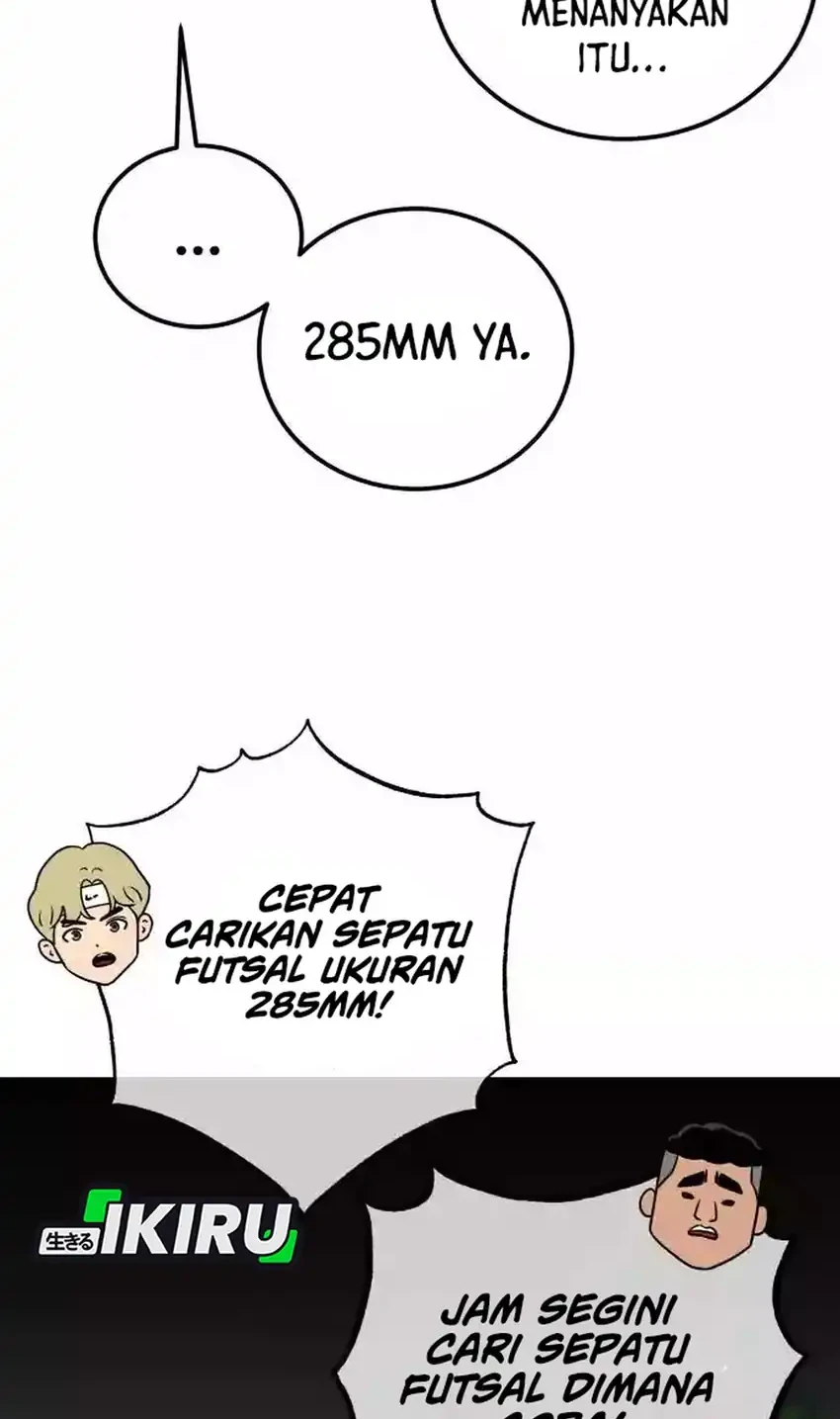 Halaman 428