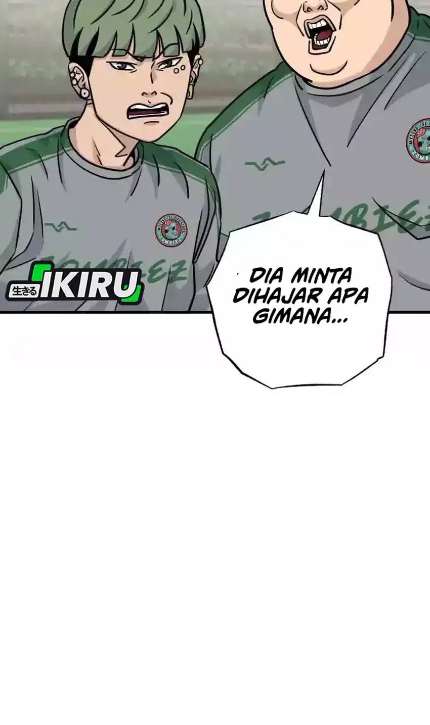 Halaman 356