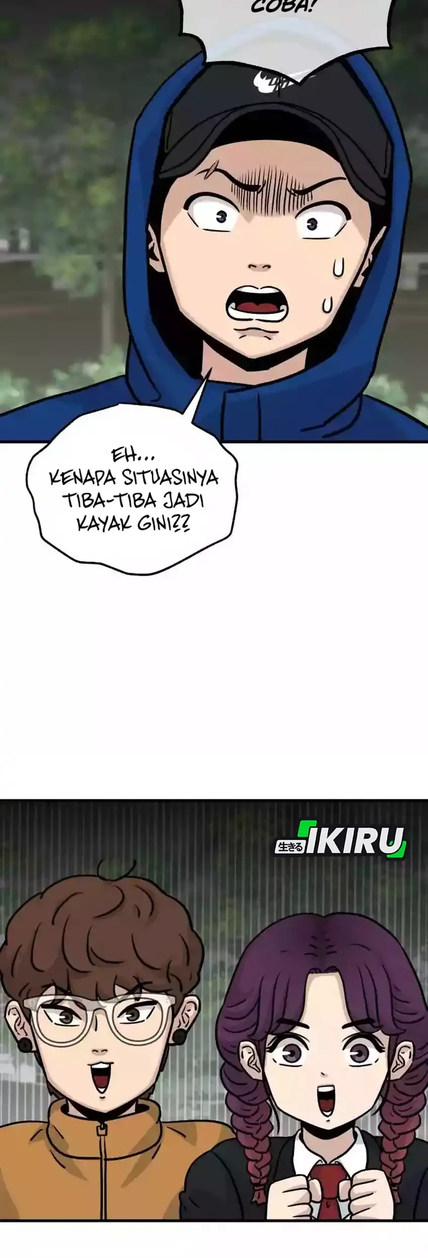 Halaman 429
