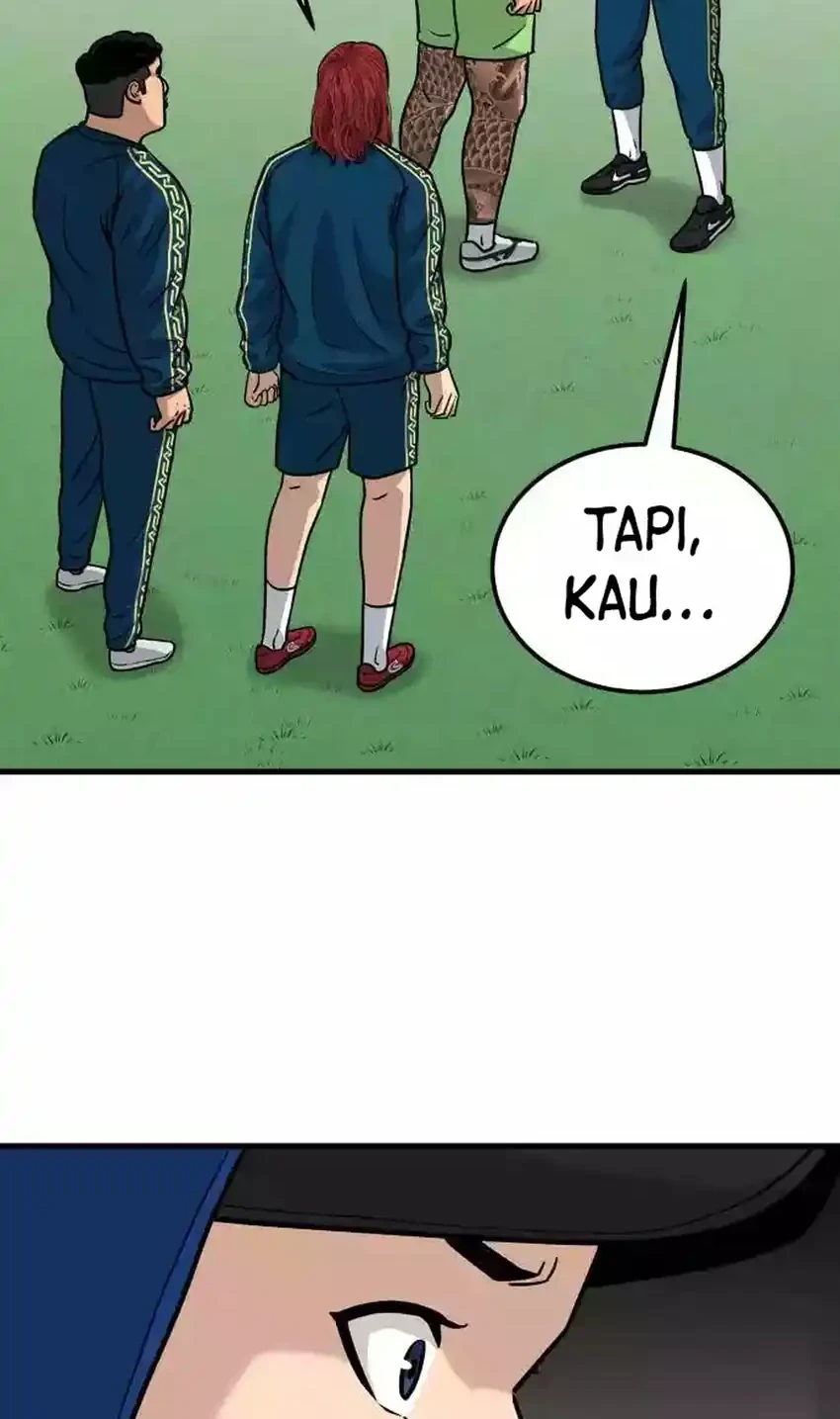Halaman 358
