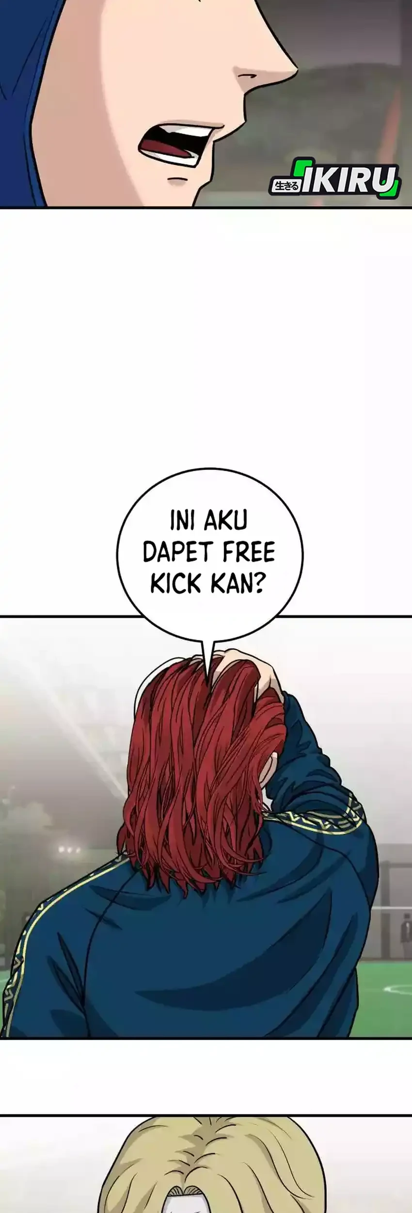 Halaman 359