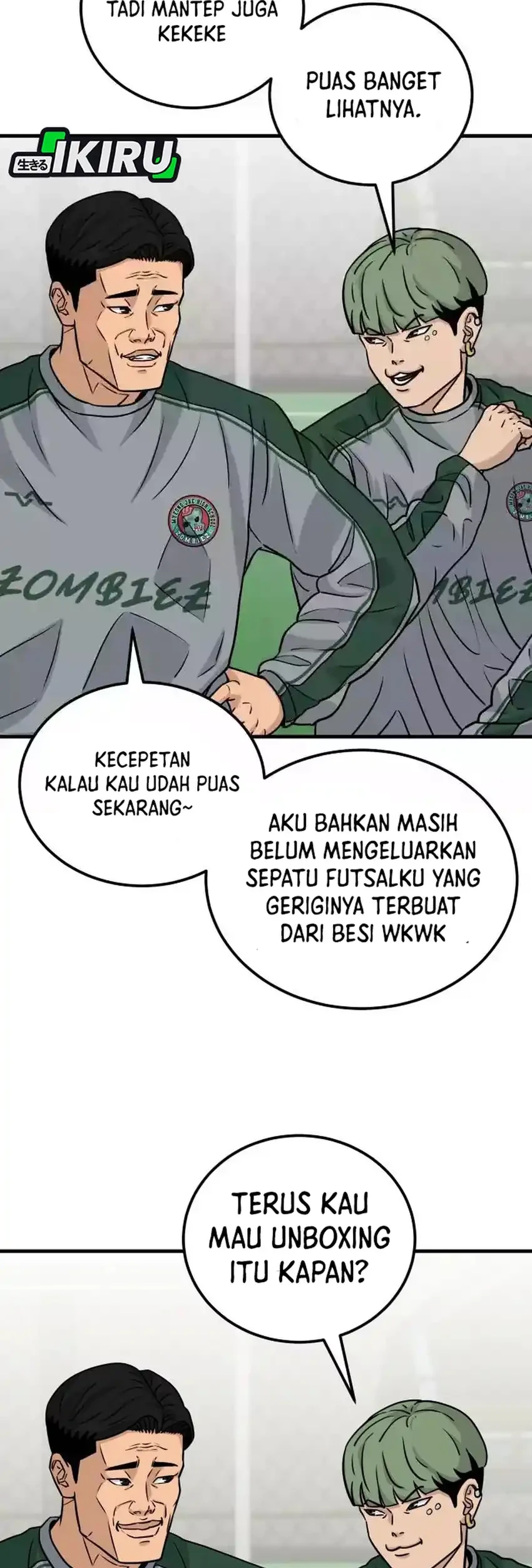 Halaman 365