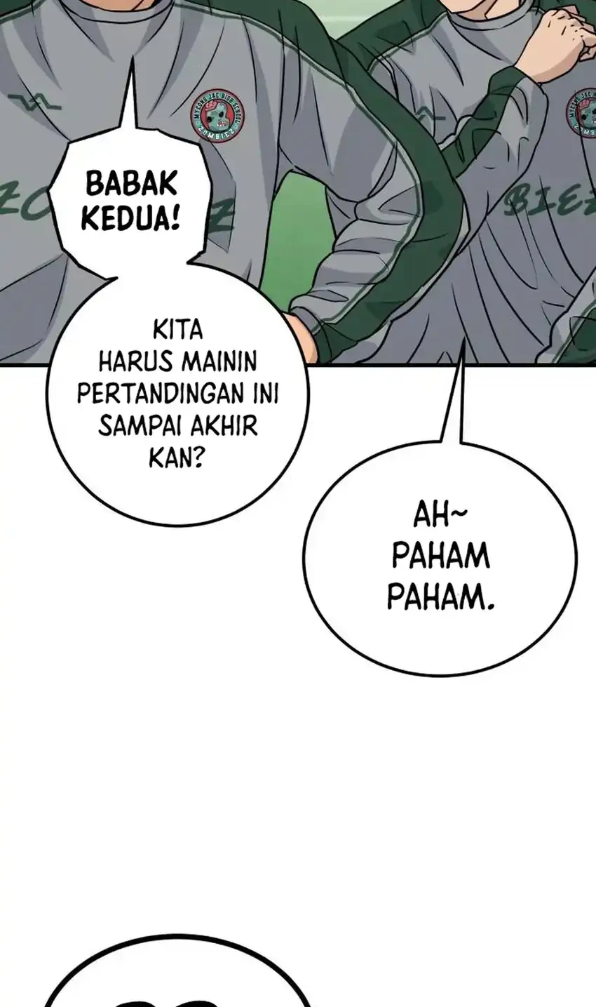 Halaman 366