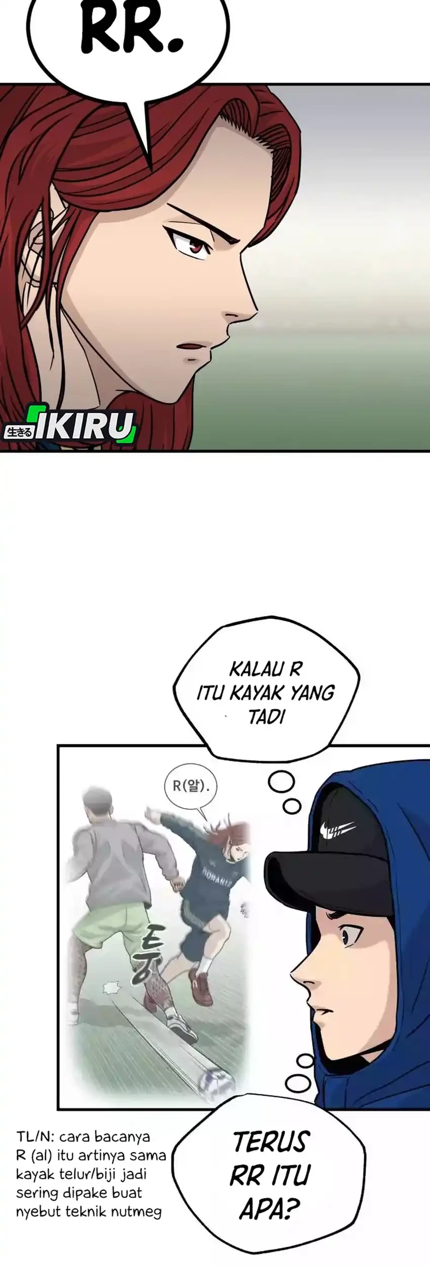 Halaman 367