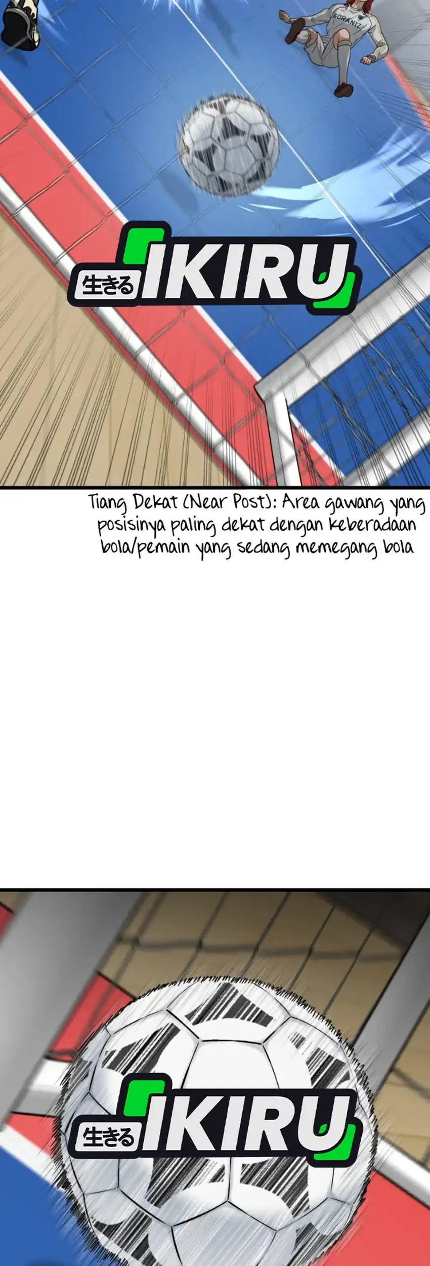 Halaman 29