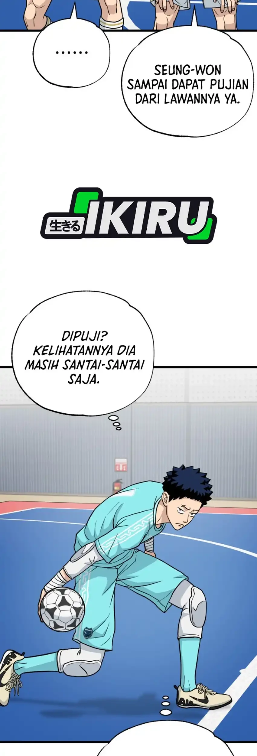 Halaman 45