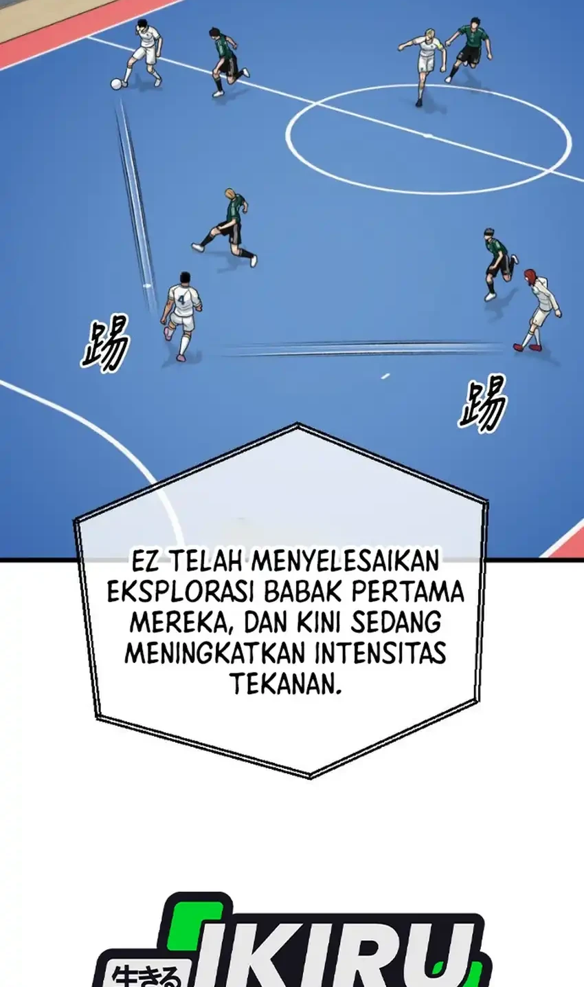 Halaman 50