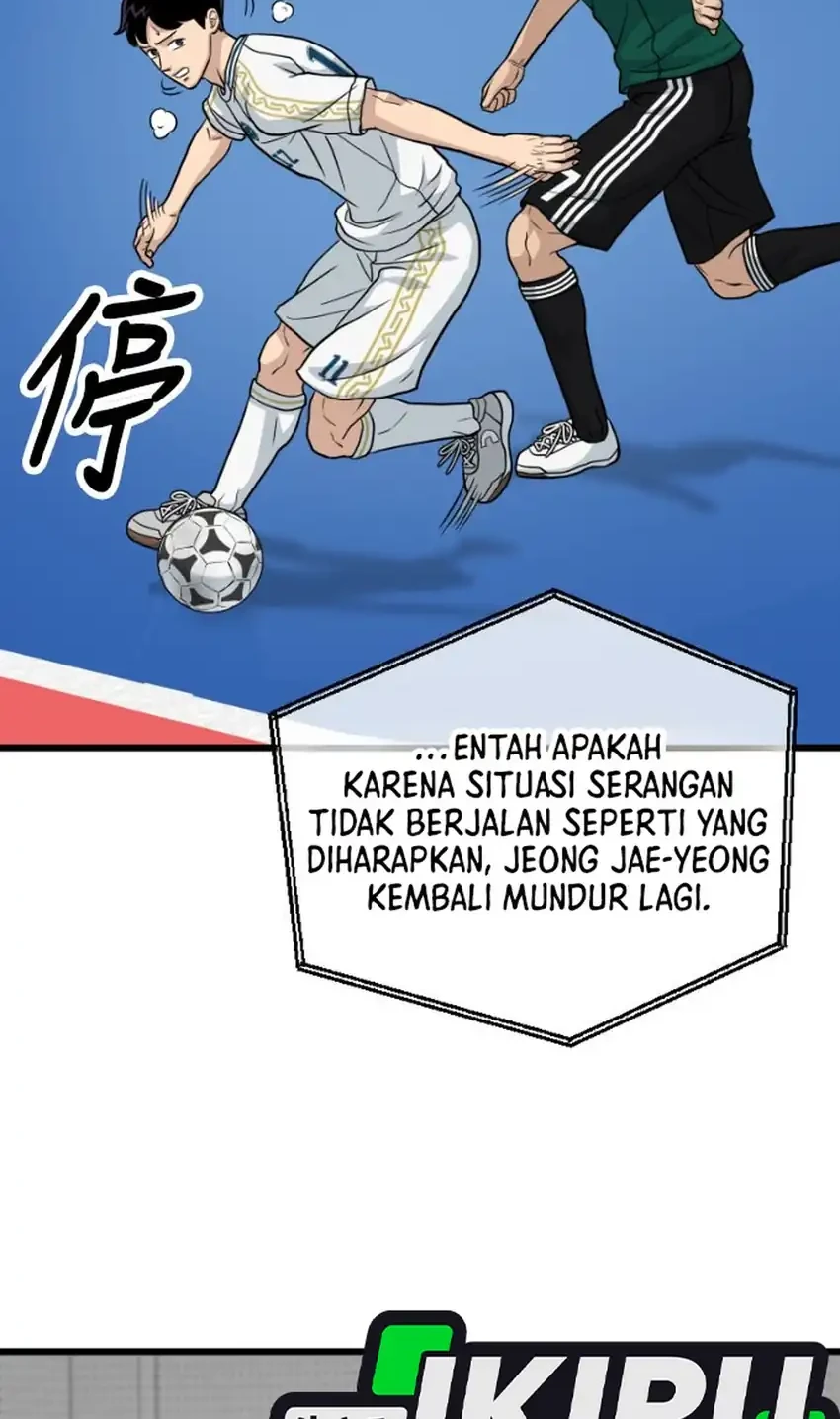 Halaman 52