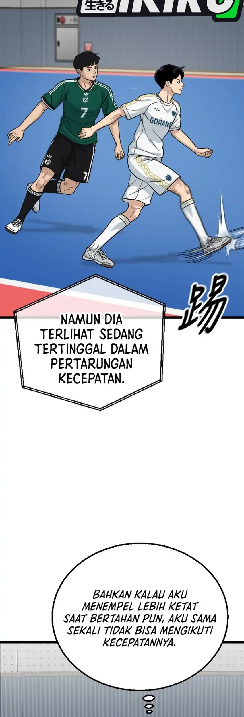 Halaman 53