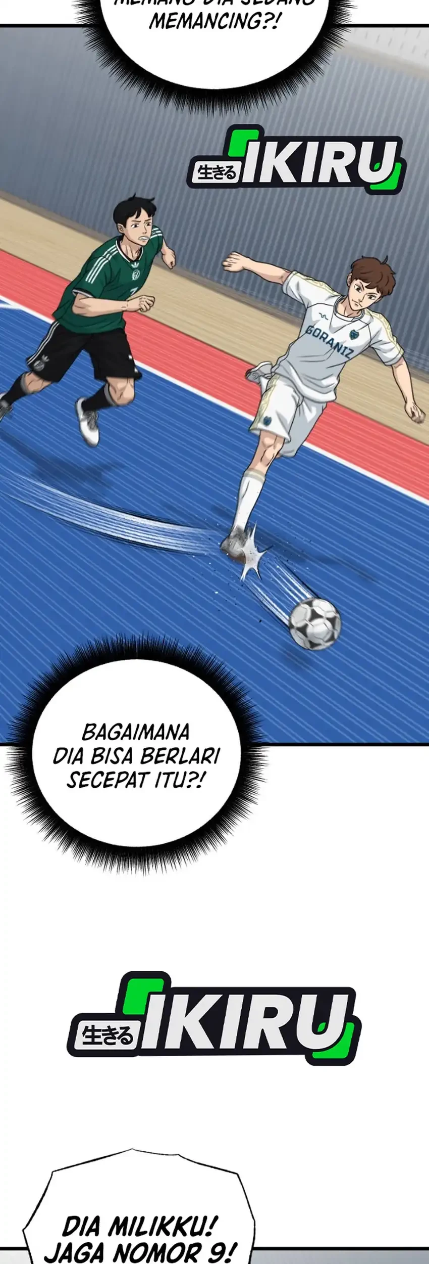 Halaman 59