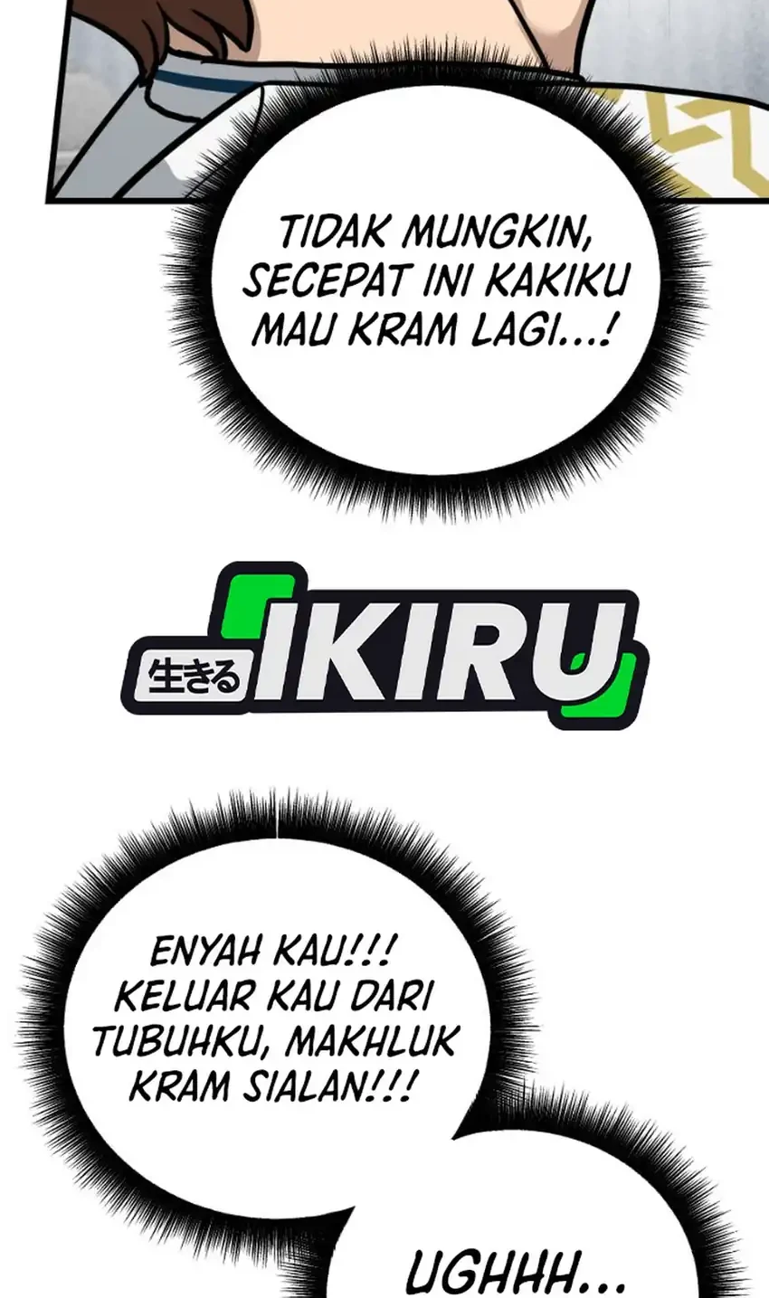 Halaman 64