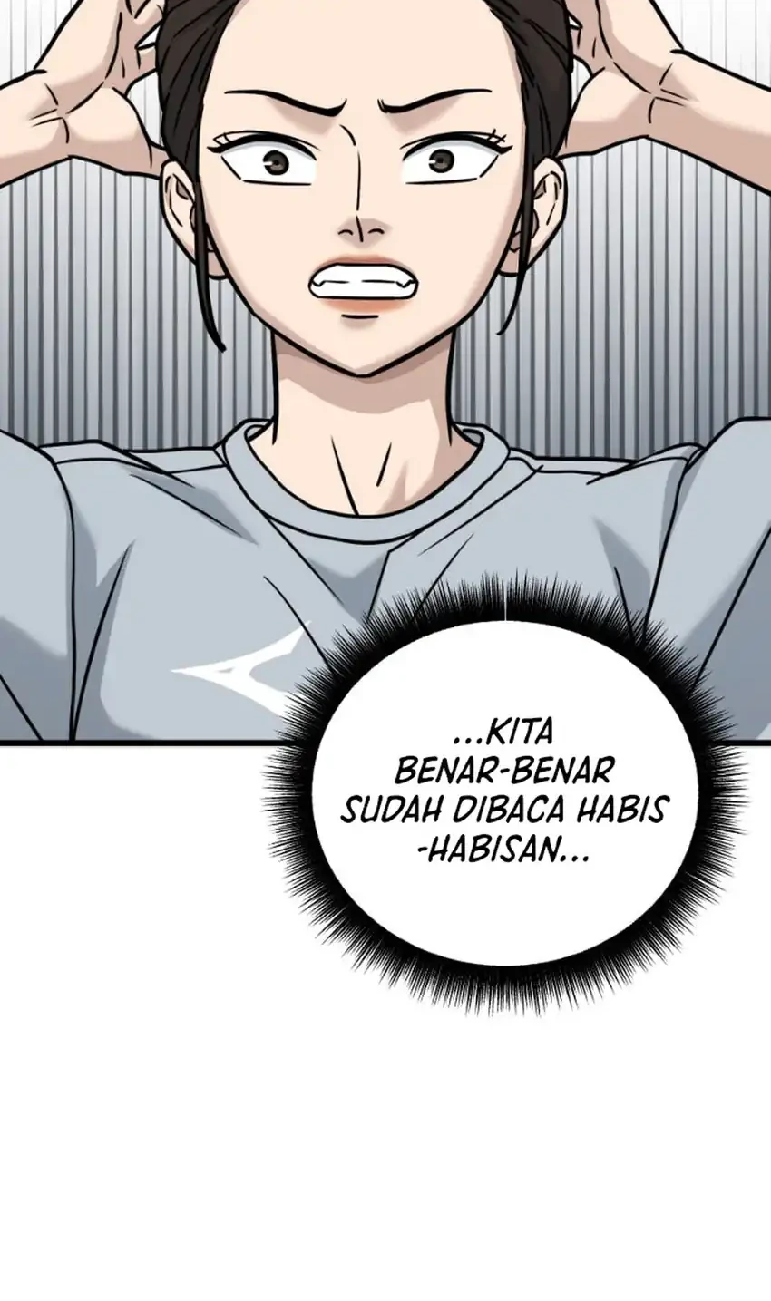 Halaman 70