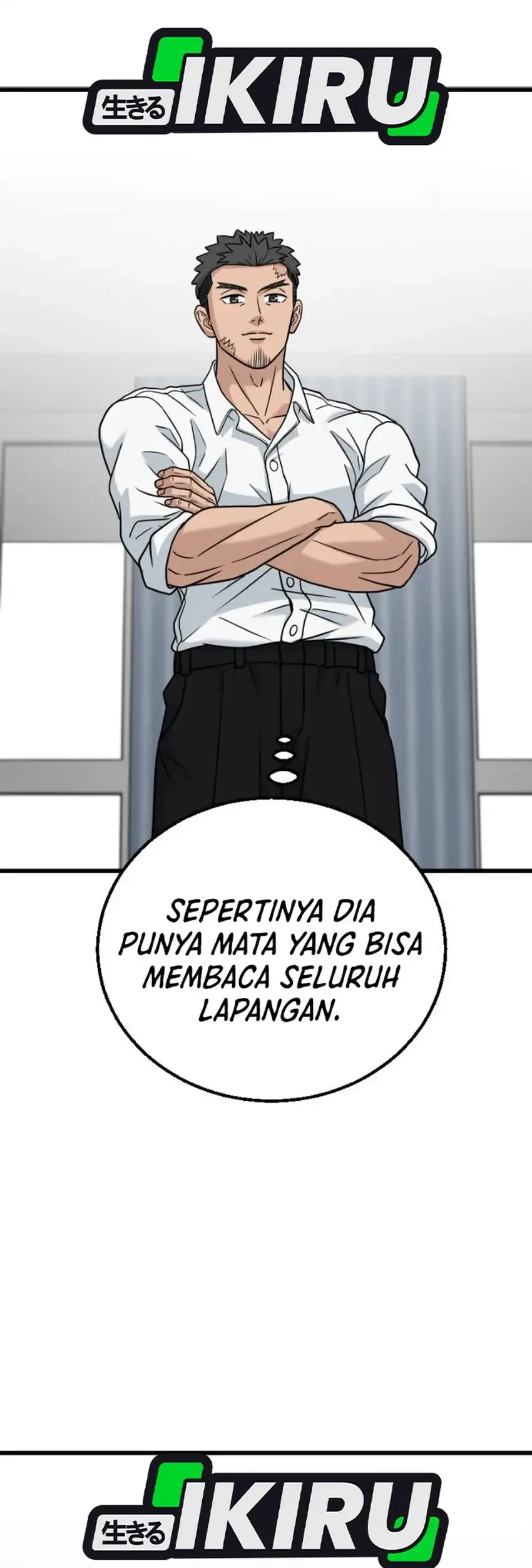 Halaman 71