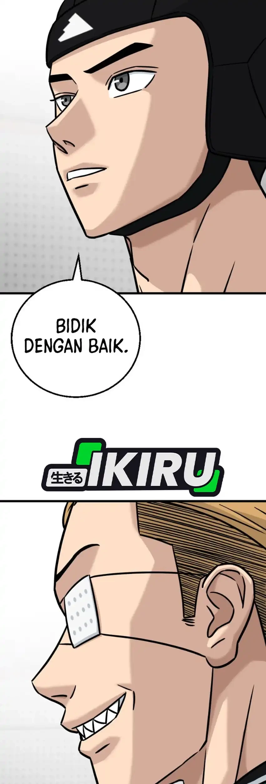 Halaman 75