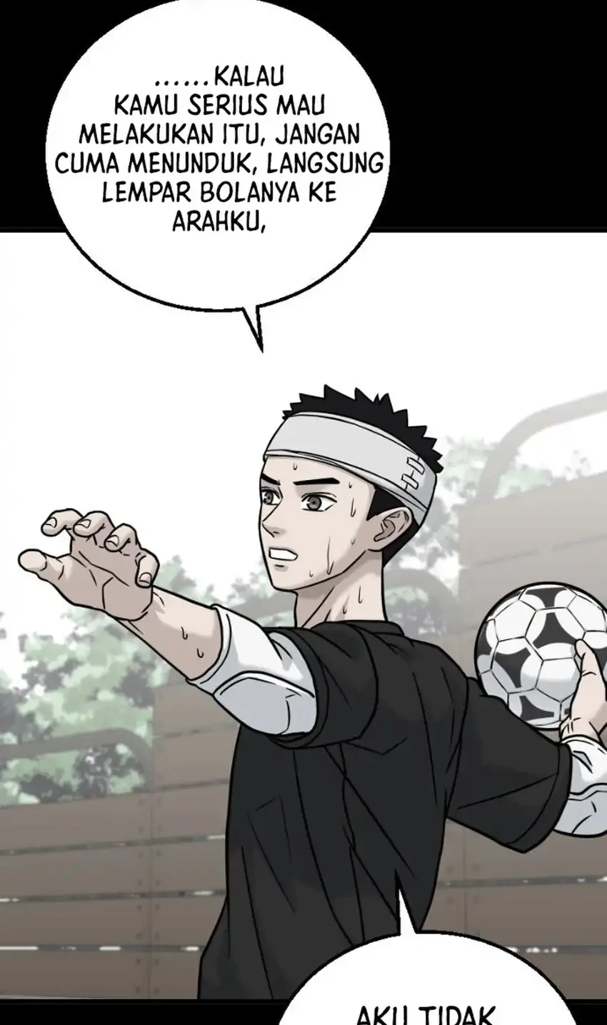 Halaman 82
