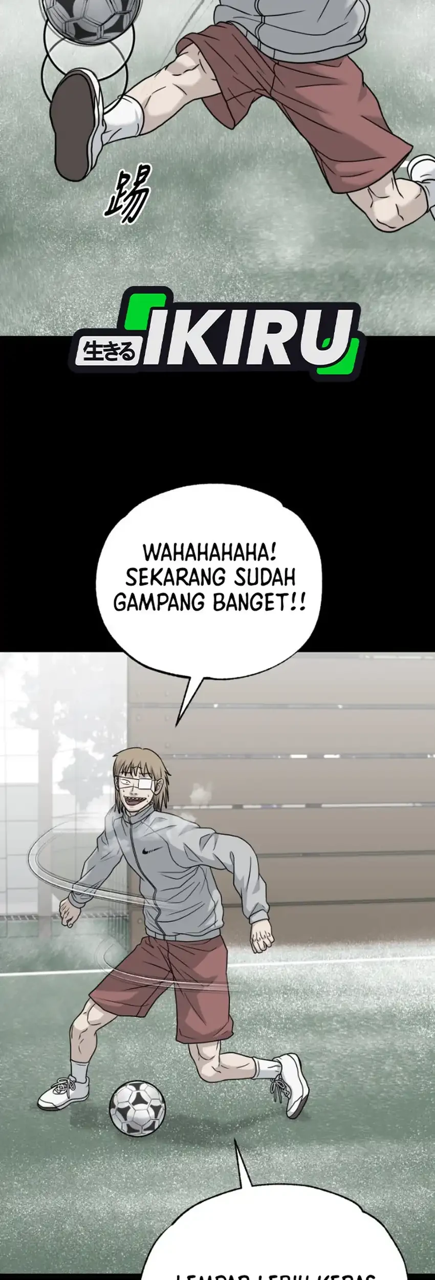Halaman 87