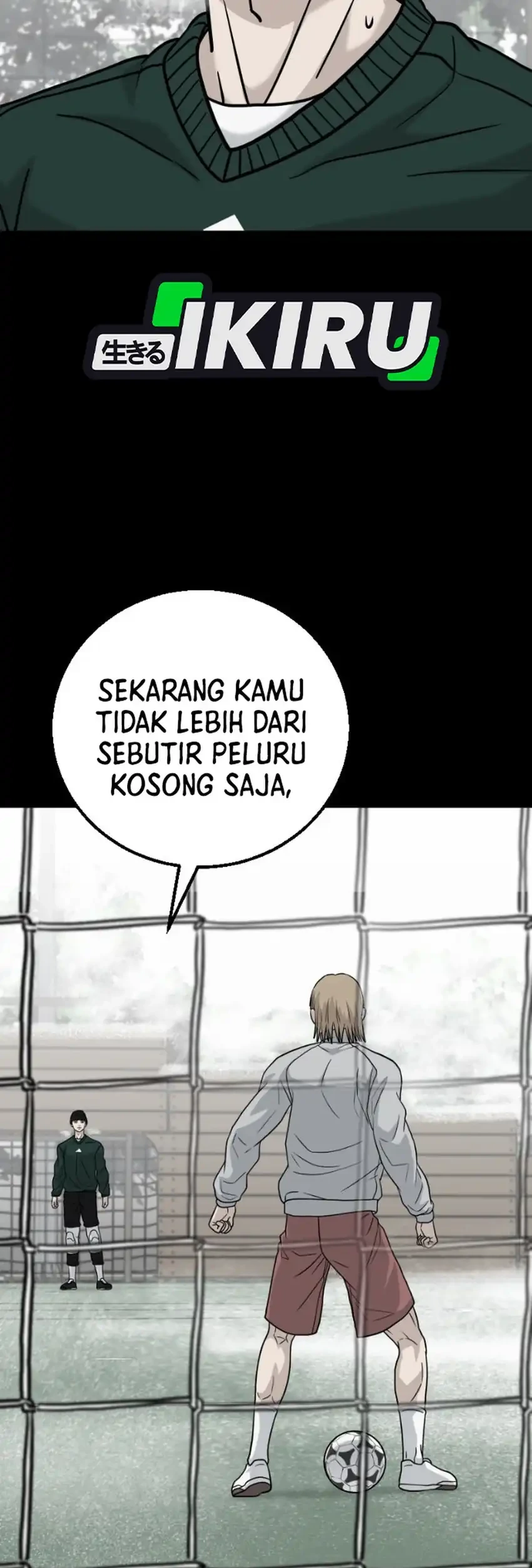 Halaman 89