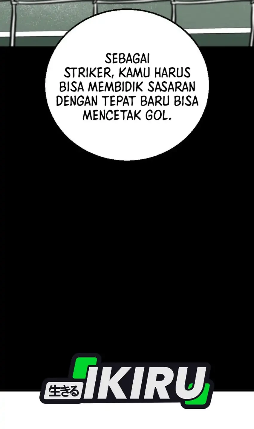 Halaman 90