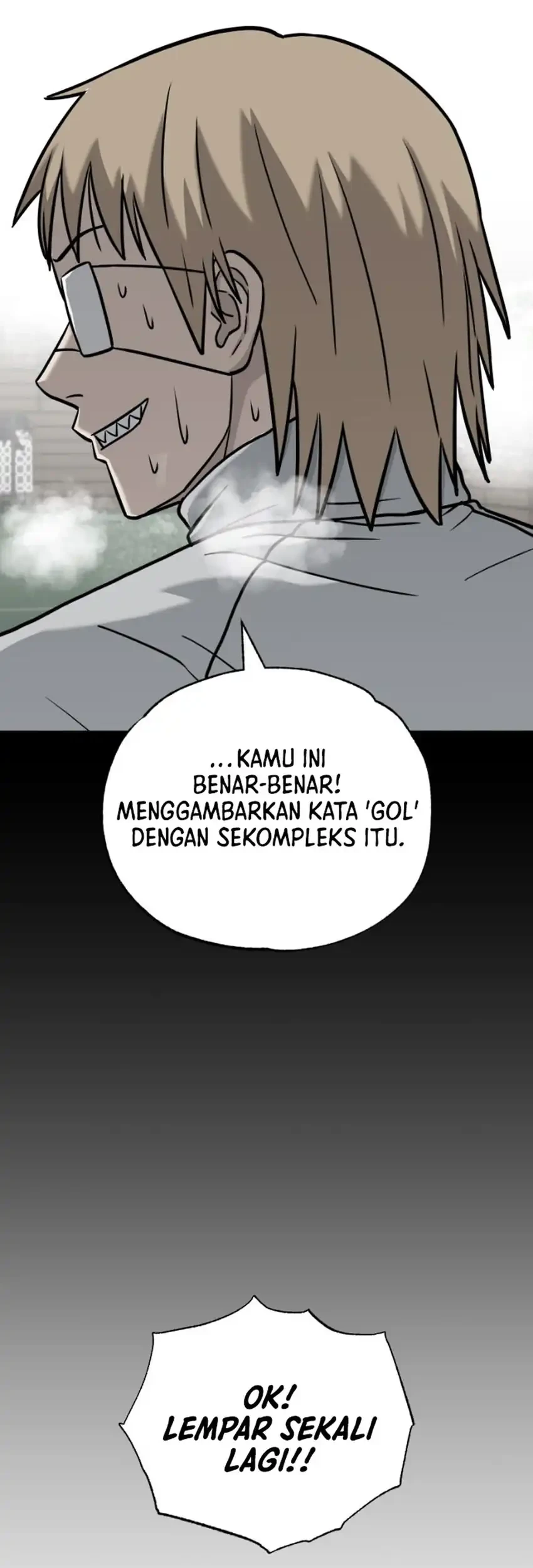 Halaman 91