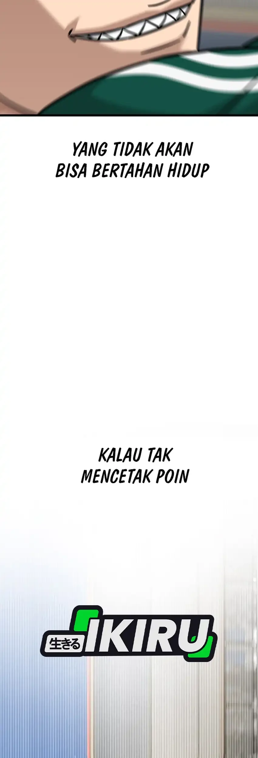 Halaman 99