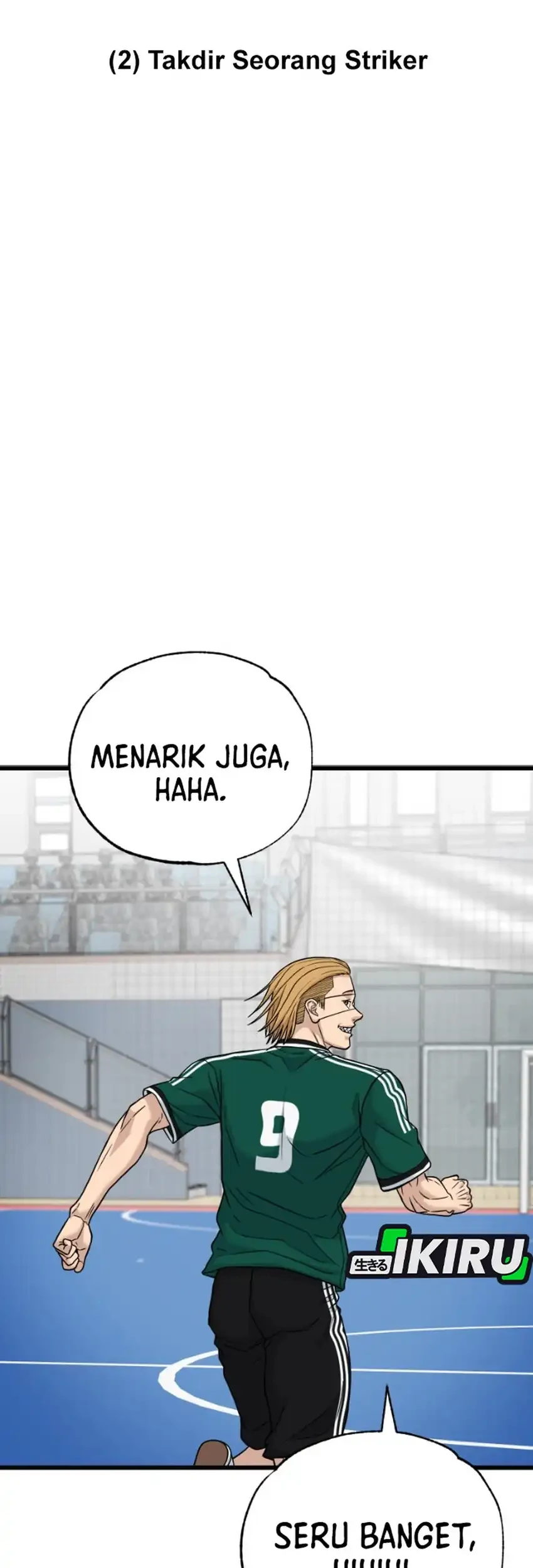 Halaman 9
