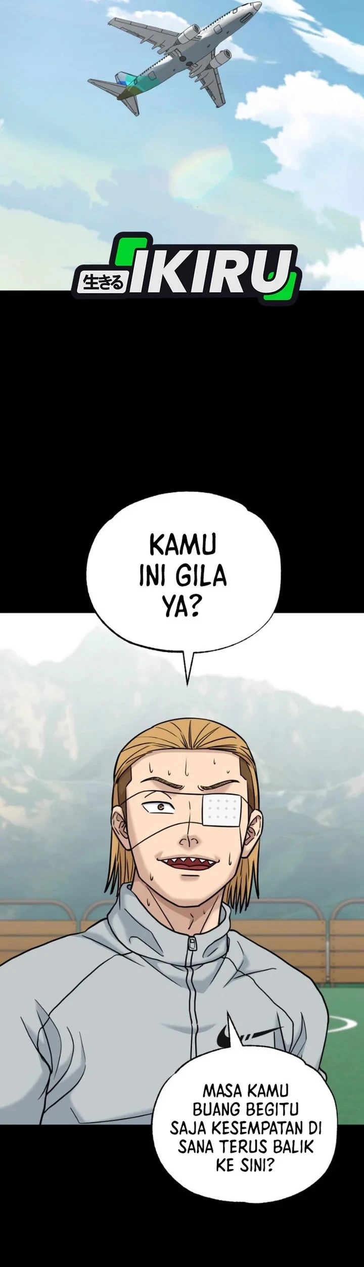 Halaman 21