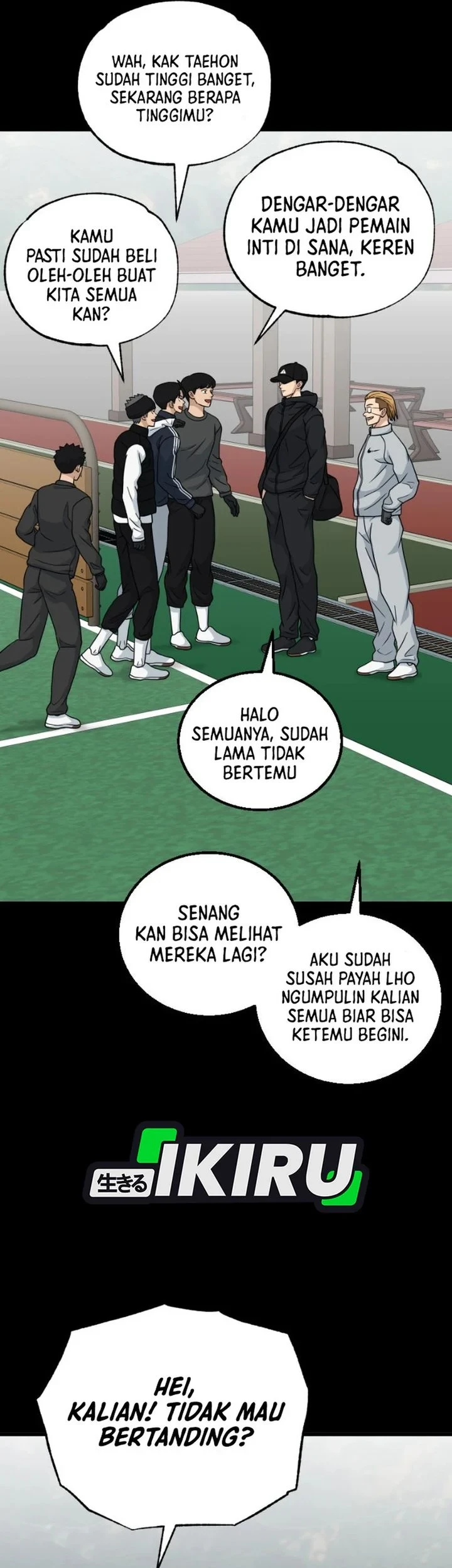 Halaman 25