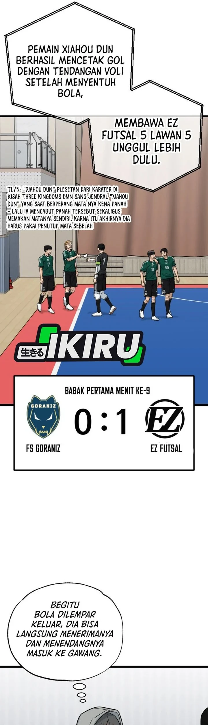 Halaman 31