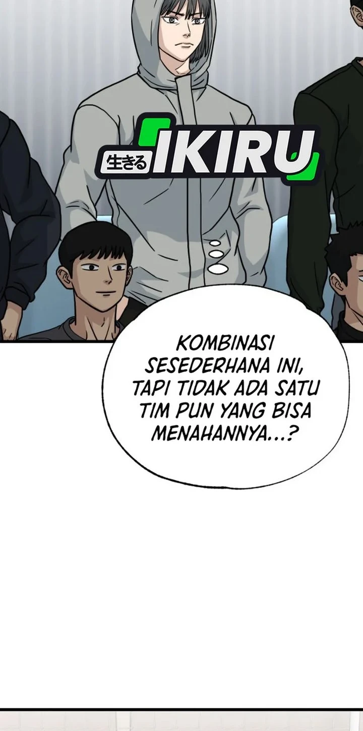 Halaman 32