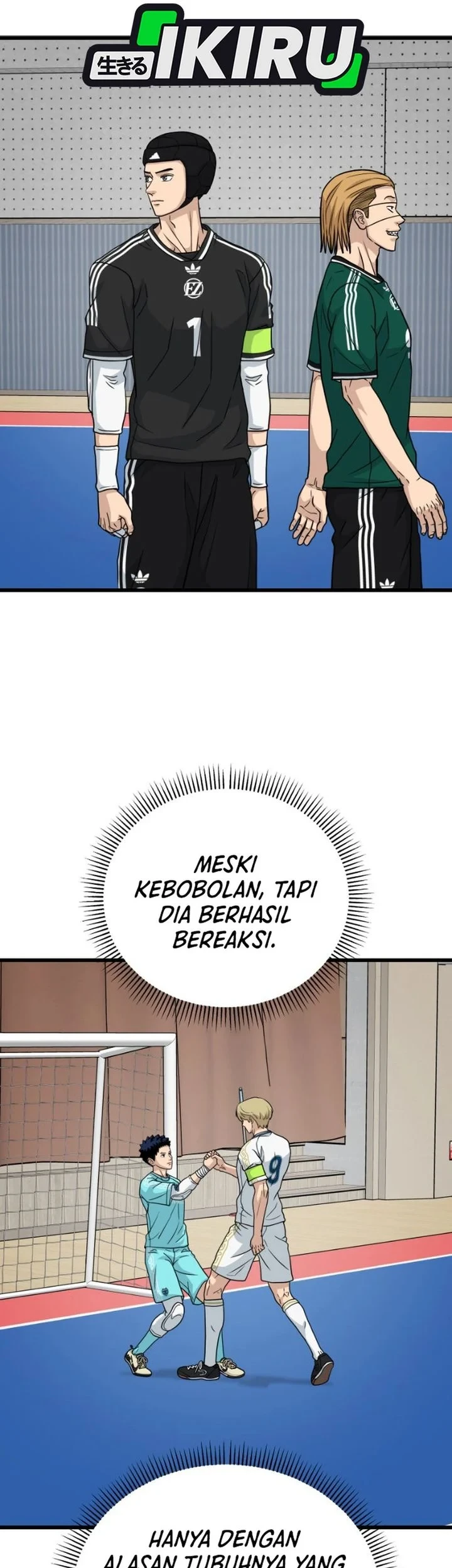 Halaman 37