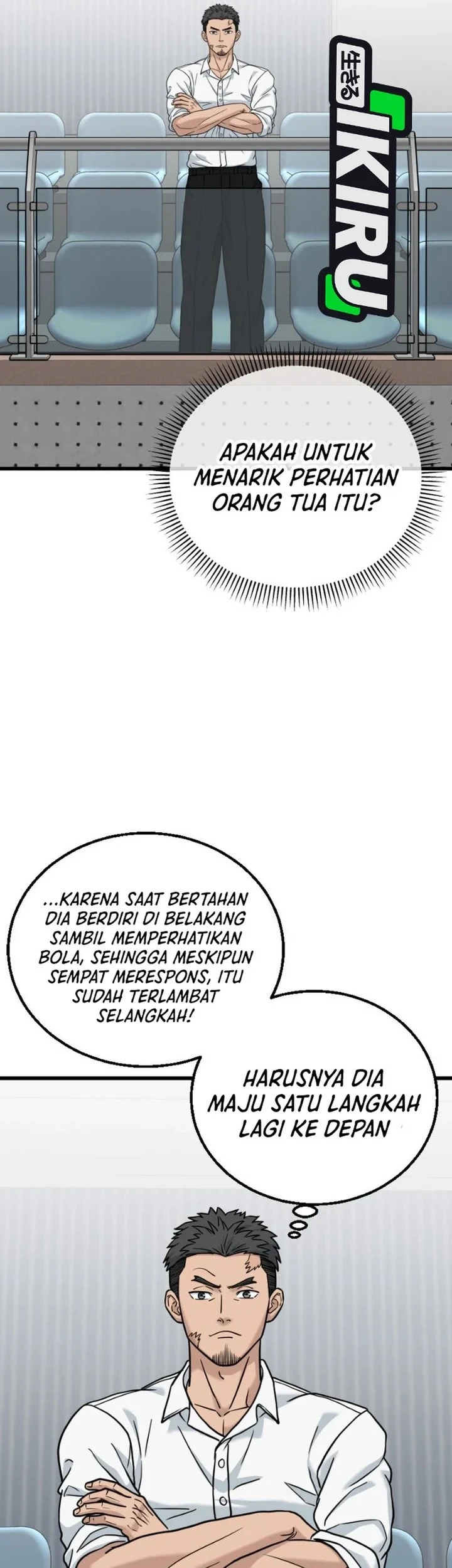 Halaman 39