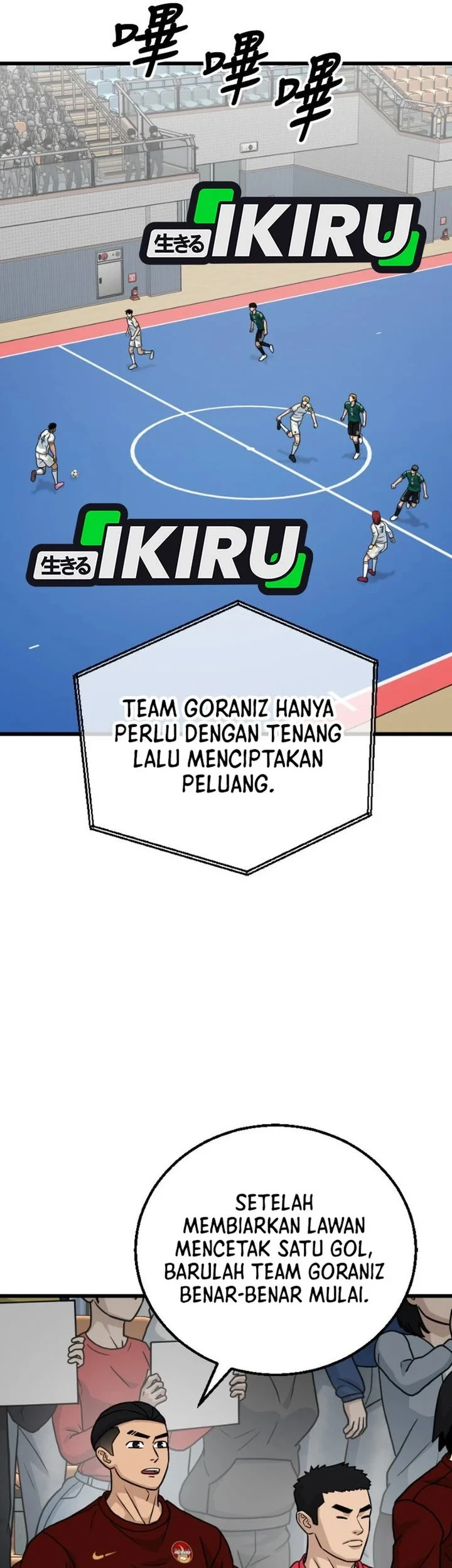 Halaman 43