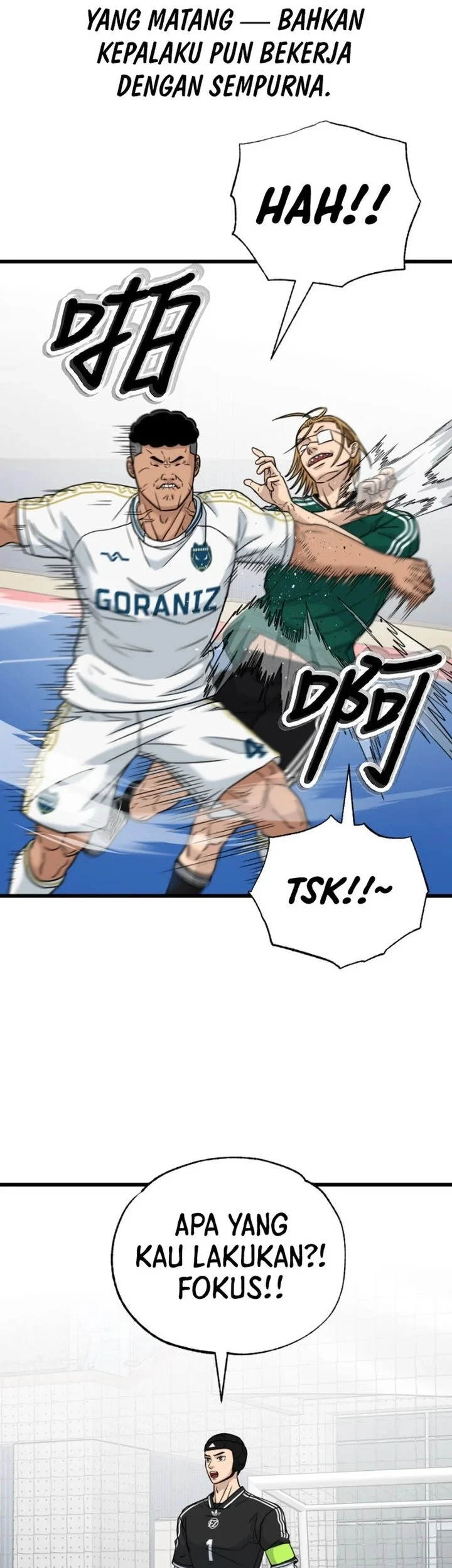Halaman 57