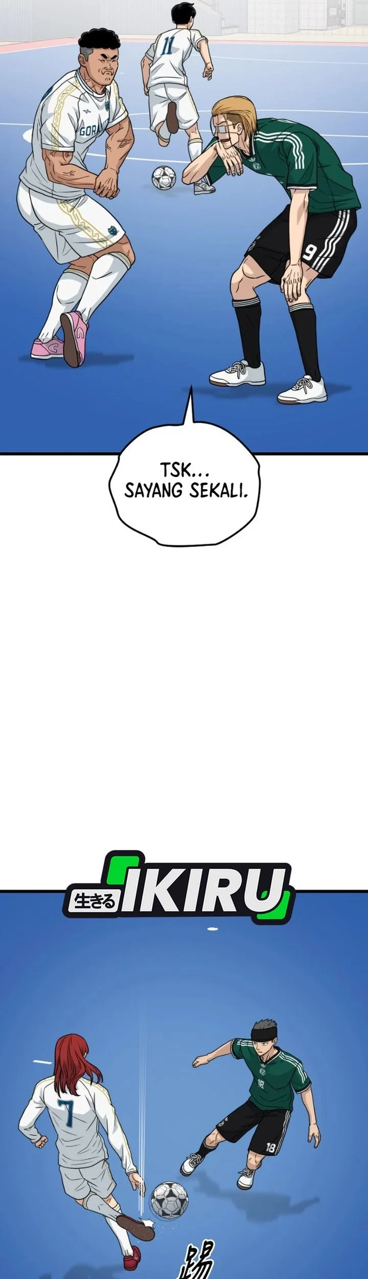 Halaman 59