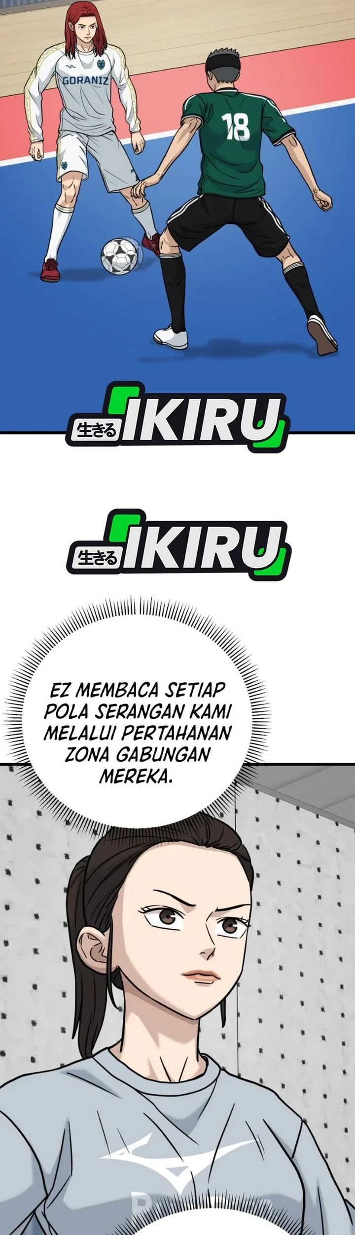 Halaman 61