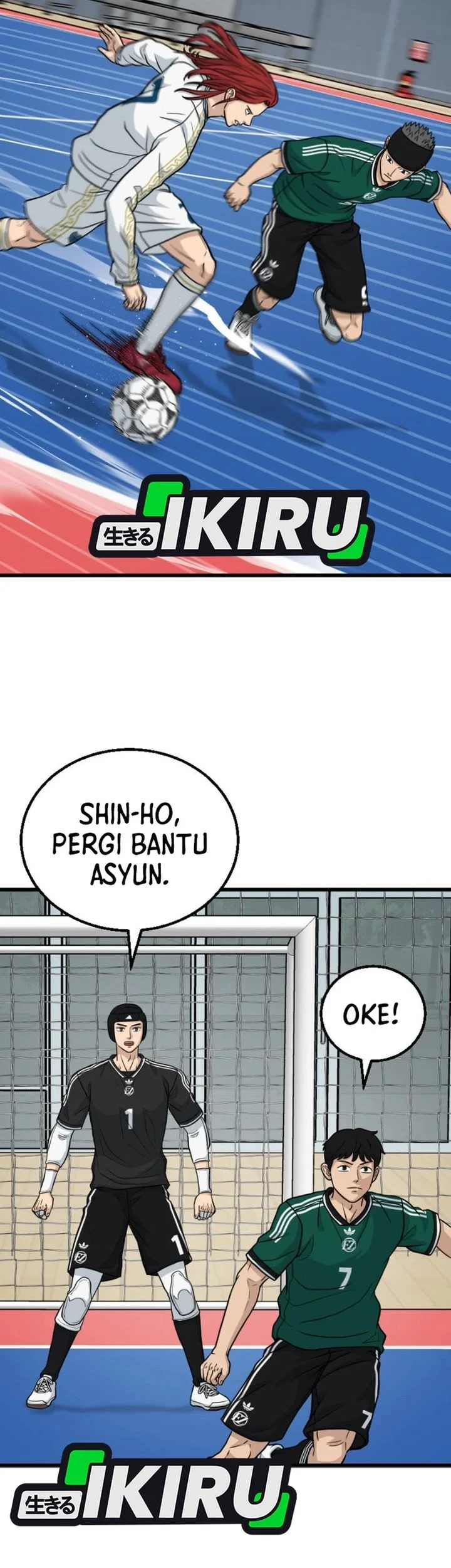Halaman 63