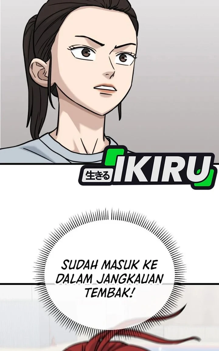 Halaman 70