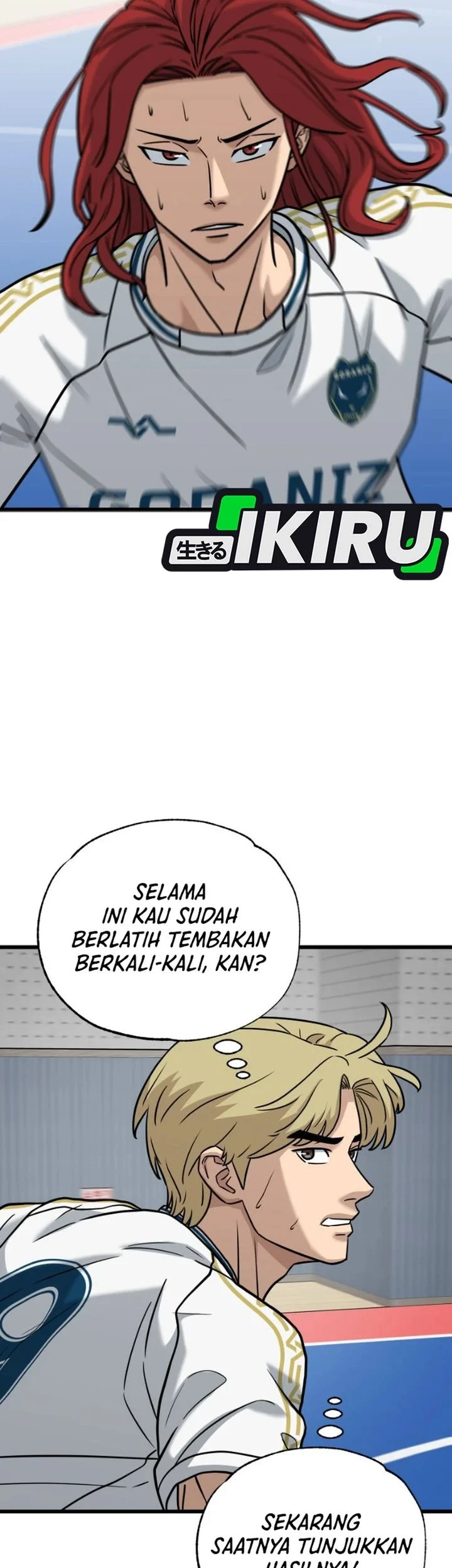 Halaman 71